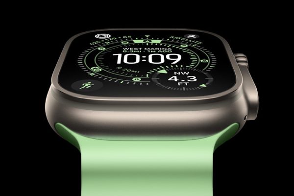 Apple svela Watch Ultra 3 e Watch SE 3: tutte le caratteristiche della nuova generazione di smartwatch