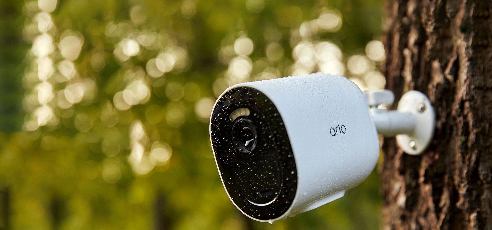 Arlo Go 2: telecamere HD anche senza Wi-Fi, facili da usare e oggi a prezzi ottimi con queste offerte