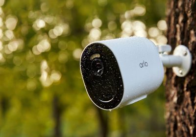 Arlo Go 2: telecamere HD anche senza Wi-Fi, facili da usare e oggi a prezzi ottimi con queste offerte