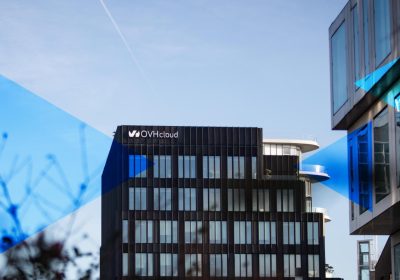 Arriva Managed Kubernetes Standard, la piattaforma per Kubernetes di OVHcloud