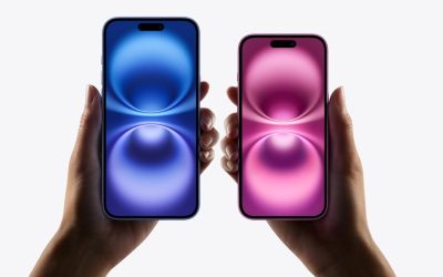 Arrivano i nuovi iPhone ed è subito boom di ricerche sul mercato dell'usato