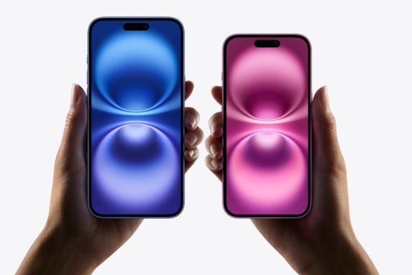 Arrivano i nuovi iPhone ed è subito boom di ricerche sul mercato dell'usato