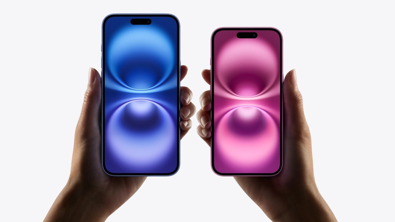 Arrivano i nuovi iPhone ed è subito boom di ricerche sul mercato dell'usato