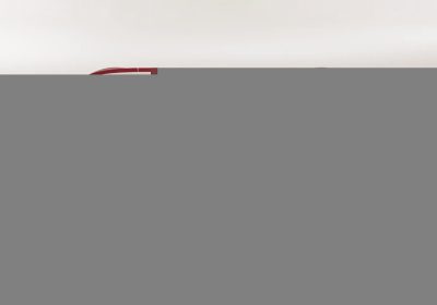 Ayaneo Pocket Air Mini: la retro console che 'tutti possono permettersi'