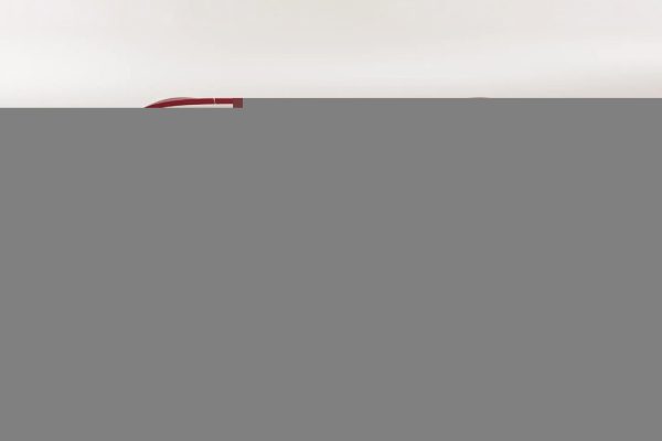 Ayaneo Pocket Air Mini: la retro console che 'tutti possono permettersi'