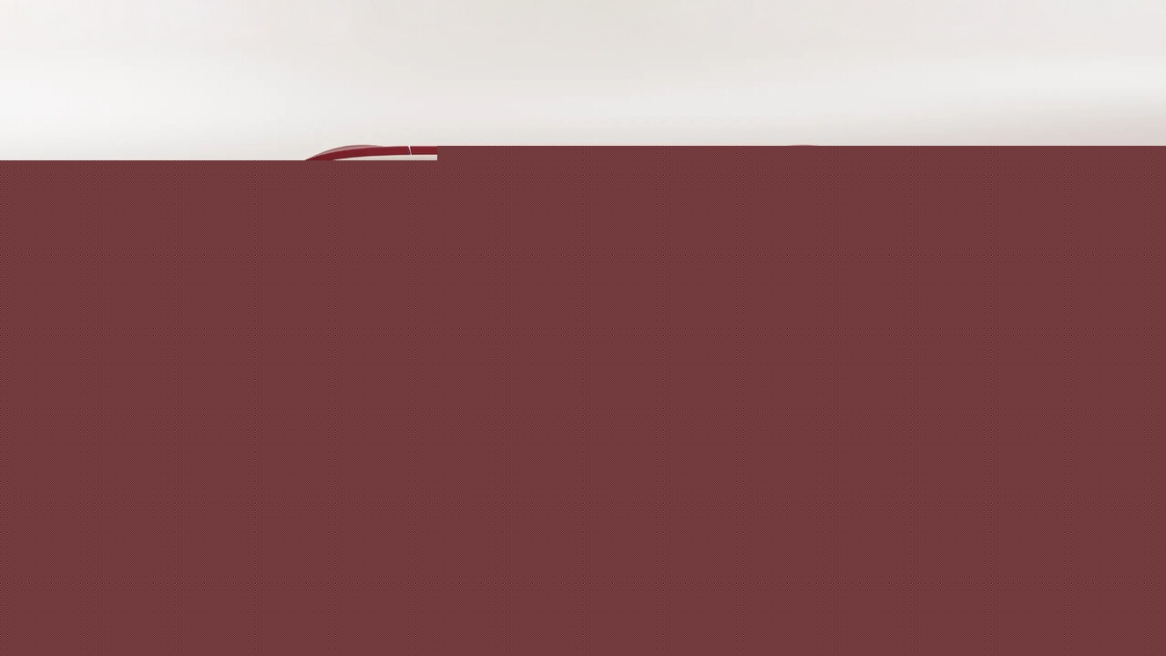 Ayaneo Pocket Air Mini: la retro console che 'tutti possono permettersi'