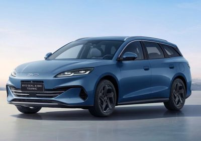 Basta Purefication, il Giurì blocca la campagna BYD che sfotteva Stellantis