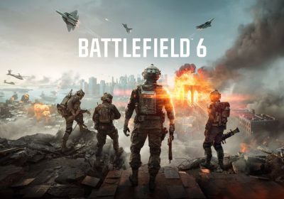 Battlefield 6: i giocatori console potranno escludere quelli PC dal matchmaking