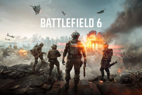 Battlefield 6: i giocatori console potranno escludere quelli PC dal matchmaking