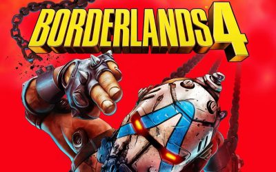 Take-Two ammette: vendite di Borderlands 4 inferiori alle attese a causa dei problemi della versione PC