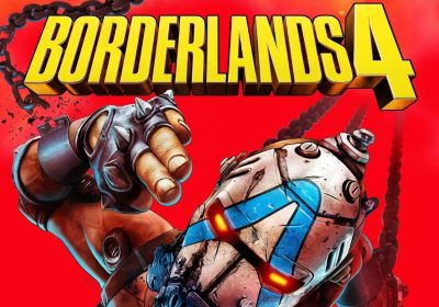 Borderlands 4 per Switch 2 rinviato a tempo indeterminato, le prestazioni non sarebbero soddisfacenti