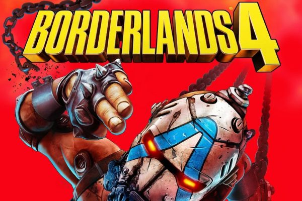 Take-Two ammette: vendite di Borderlands 4 inferiori alle attese a causa dei problemi della versione PC