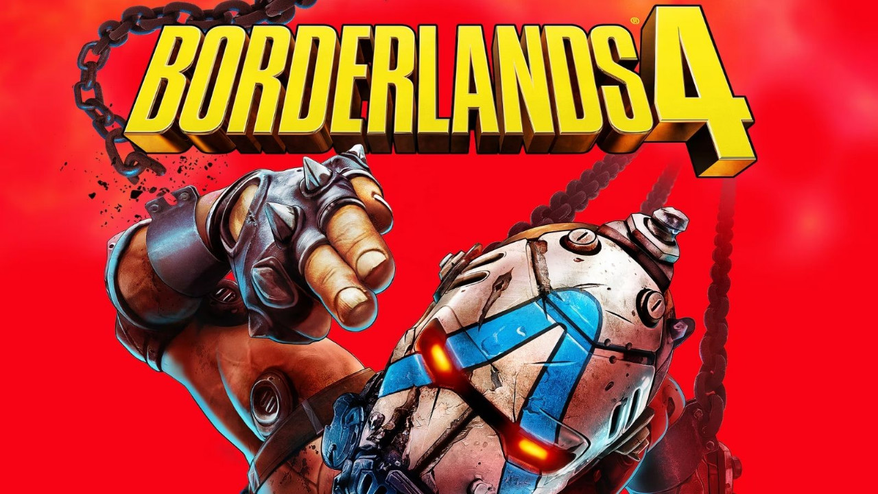 Take-Two ammette: vendite di Borderlands 4 inferiori alle attese a causa dei problemi della versione PC