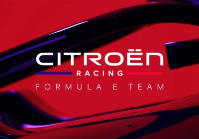 Citroen Racing, la marca ritorna alle corse in Formula E, con una coppia esperta