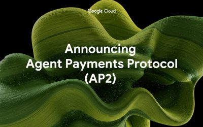 Con Agent Payments Protocol di Google gli agenti di IA potranno fare pagamenti