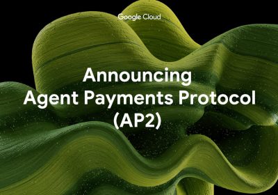 Con Agent Payments Protocol di Google gli agenti di IA potranno fare pagamenti
