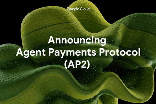 Con Agent Payments Protocol di Google gli agenti di IA potranno fare pagamenti
