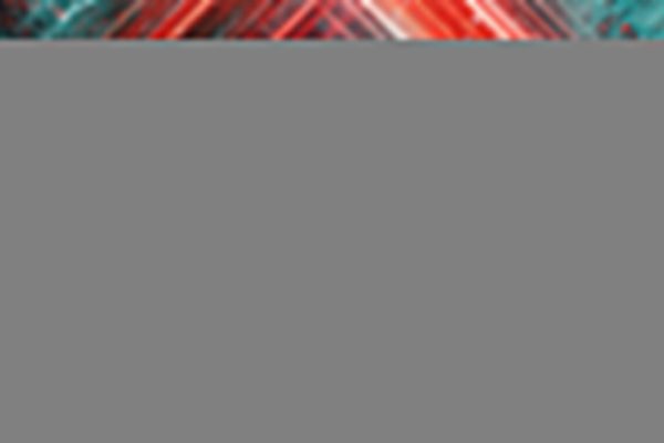 CrowdStrike Threat Hunting Report 2025: così i criminali informatici sfruttano e attaccano l'IA