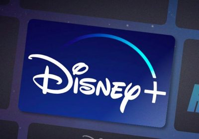 Disney Plus aumenta i prezzi: si parte dagli USA ma i rincari arriveranno anche in Italia