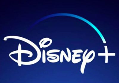 Disney Plus da 2,99 euro al mese per 3 mesi, poi i prezzi aumenteranno per tutti