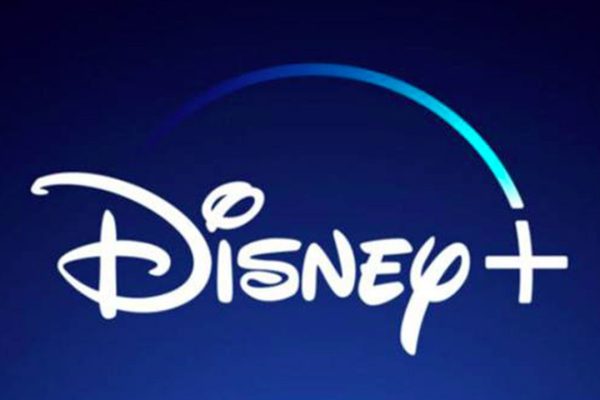 Disney Plus da 2,99 euro al mese per 3 mesi, poi i prezzi aumenteranno per tutti
