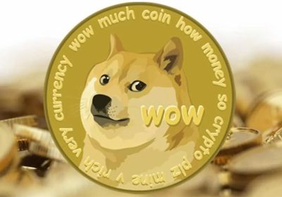 Dogecoin diventa azionista di maggioranza della Triestina: la crypto spinta da Elon Musk sbarca in Serie C