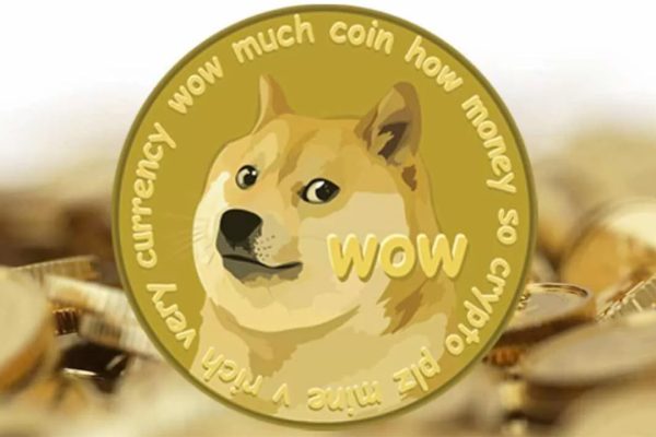 Dogecoin diventa azionista di maggioranza della Triestina: la crypto spinta da Elon Musk sbarca in Serie C