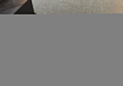 Dreame a IFA 2025: robot capaci di salire le scale e non solo, quanta innovazione!