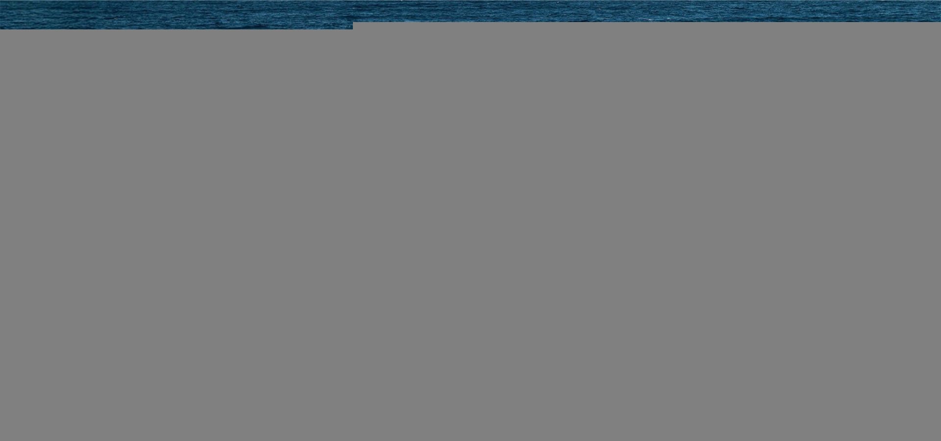 Salone di Genova, le barche a motore più tech premiate