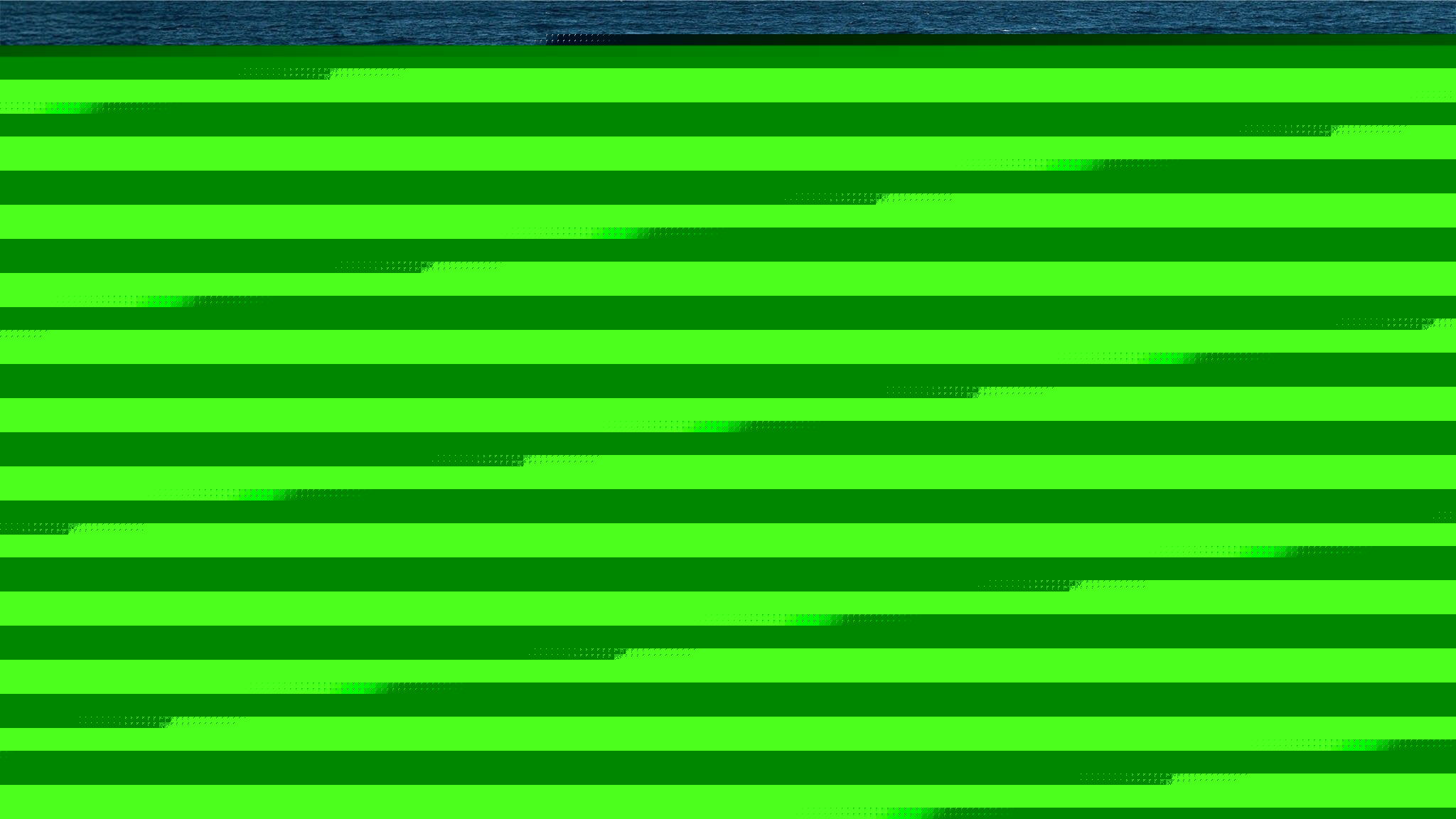 Salone di Genova, le barche a motore più tech premiate