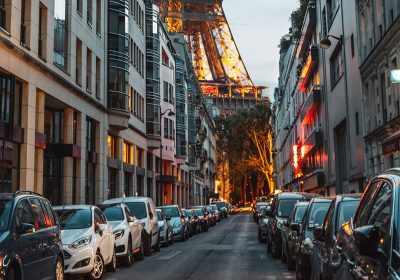 Francia, in arrivo un incentivo di 1.000 euro per auto elettriche, in aggiunta a quello esistente