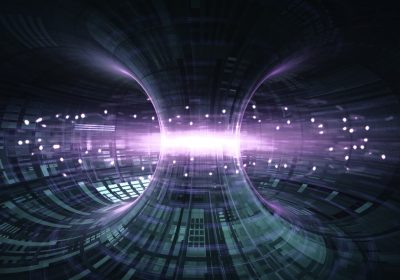 Stellaris sarà la prima centrale a fusione nucleare commerciale di Proxima Fusion. Sorgerà in Germania