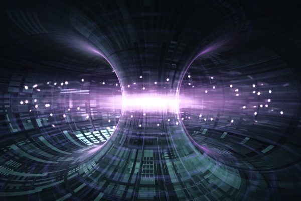 Stellaris sarà la prima centrale a fusione nucleare commerciale di Proxima Fusion. Sorgerà in Germania