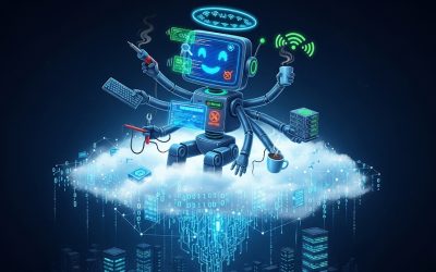 GPT-5-Codex ufficiale: è l'assistente perfetto per i programmatori?