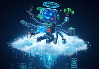 GPT-5-Codex ufficiale: è l'assistente perfetto per i programmatori?