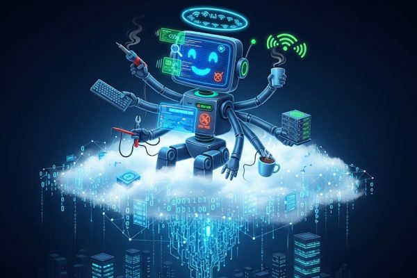 GPT-5-Codex ufficiale: è l'assistente perfetto per i programmatori?