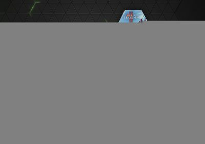 GeForce NOW, tra pochi giorni arriva l'architettura Blackwell: gaming in cloud fino al 5K