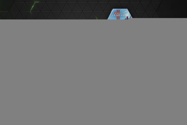 GeForce NOW, tra pochi giorni arriva l'architettura Blackwell: gaming in cloud fino al 5K