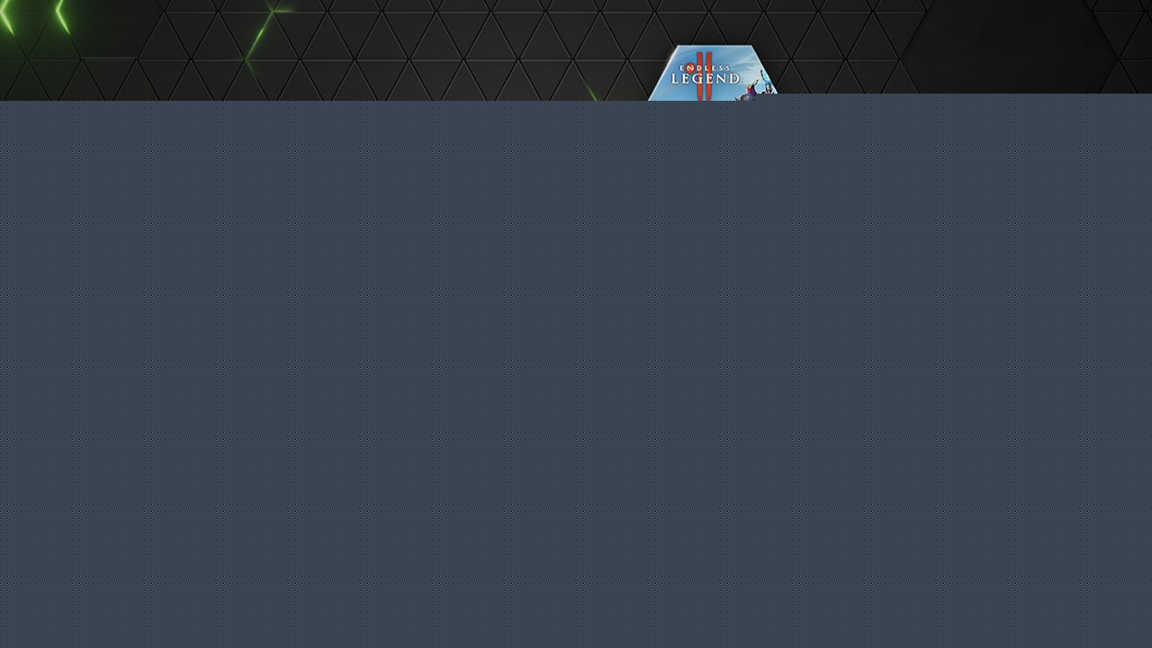 GeForce NOW, tra pochi giorni arriva l'architettura Blackwell: gaming in cloud fino al 5K