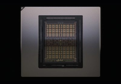 NVIDIA mette Rubin CPX in un angolo: punta forte su Groq per l'inferenza