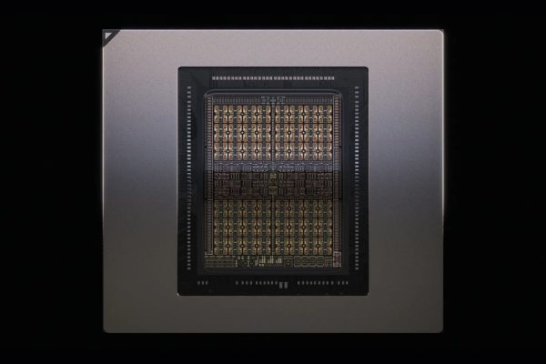 NVIDIA mette Rubin CPX in un angolo: punta forte su Groq per l'inferenza
