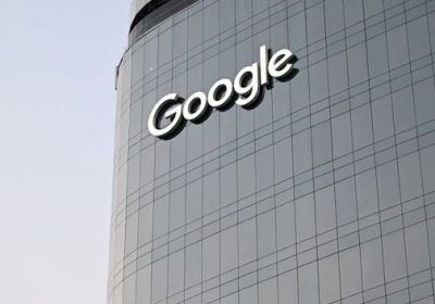 Gmail data breach, Google chiede agli utenti di cambiare la password dopo un attacco hacker: cosa fare