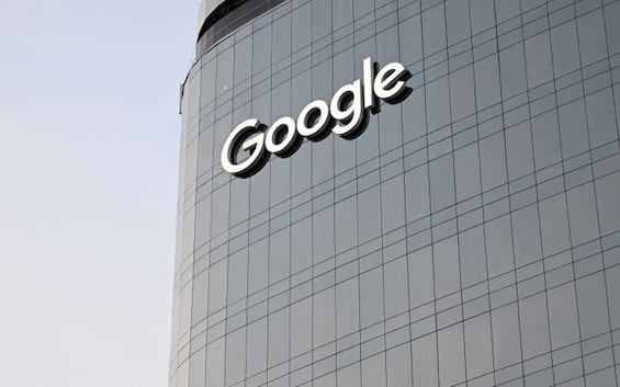 Gmail data breach, Google chiede agli utenti di cambiare la password dopo un attacco hacker: cosa fare