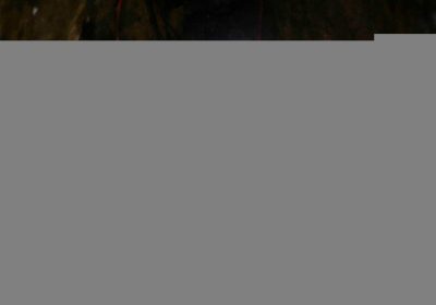 Se il prezzo dell’oro vola, si impenna anche il business dell’estrazione illegale. E vale più del traffico della droga