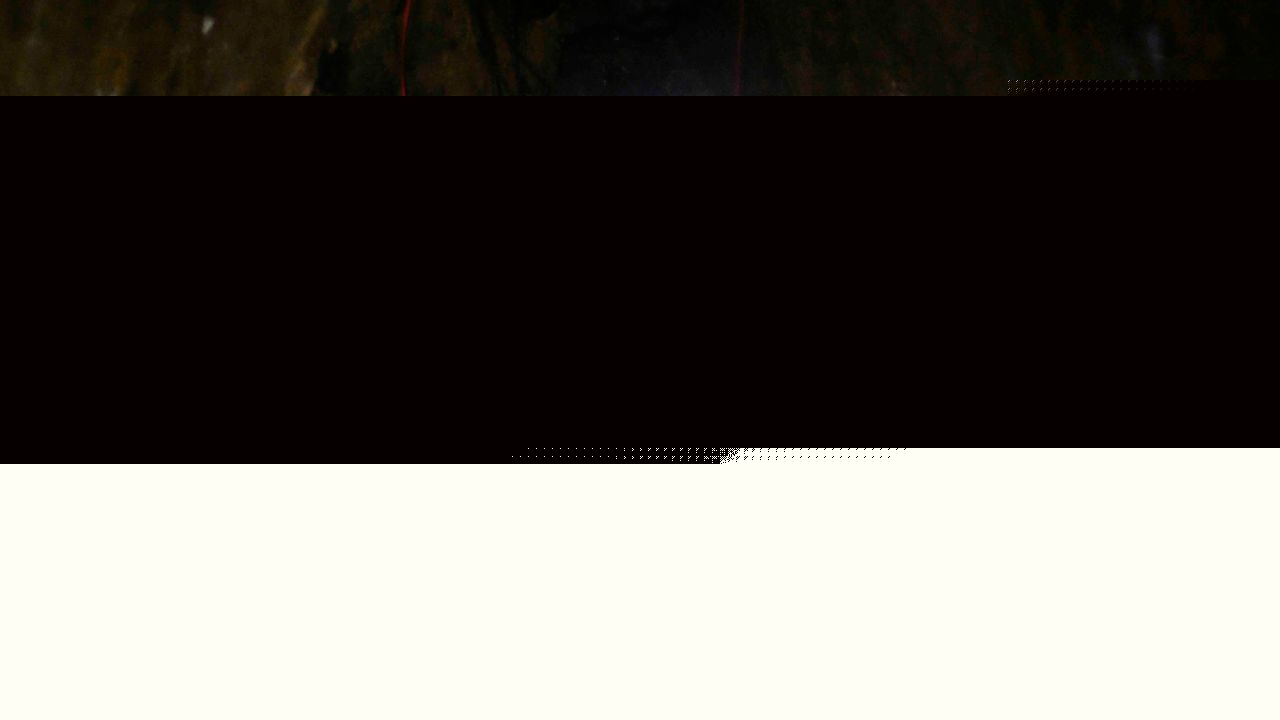 Se il prezzo dell’oro vola, si impenna anche il business dell’estrazione illegale. E vale più del traffico della droga