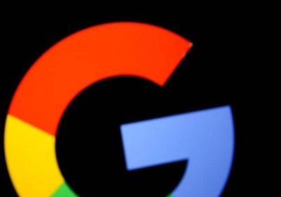 Nano Banana, come funziona la nuova AI di Google per immagini