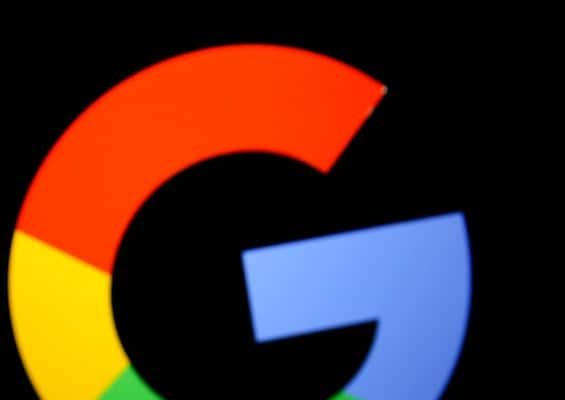 Nano Banana, come funziona la nuova AI di Google per immagini