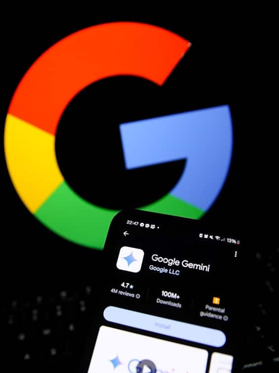 Nano Banana, come funziona la nuova AI di Google per immagini