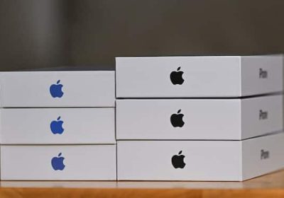 iPhone 17, Apple annuncia la data dell’evento in cui presenterà i nuovi smartphone