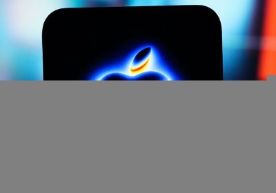 Evento Apple, cosa aspettarsi e come seguirlo in diretta